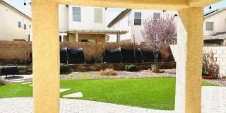 11583 Rossovino Street Gallery 1