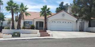 3213 Coral Harbor Gallery 1