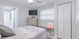 4506 FLORAMAR TERRACE Gallery 12