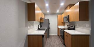 Grove House Gallery 1