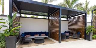 Locklyn West Palm Gallery 26