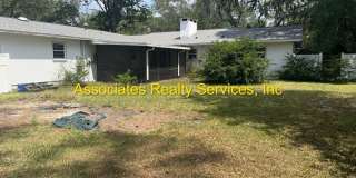 Beautiful 4bed/3bath Corner Lot in Suburban Heights Gallery 34