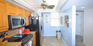 ** APRIL 2026 AVAILABLE ***FURNISHED SEASONAL RENTAL***MARCO ISLAND***SOUTH SEAS*** Gallery 9