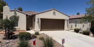 3752 Citrus Heights Avenue 3752 Citrus Heights Avenue Gallery 1