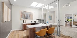 Avana West Hill Gallery 39