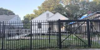 1504 North Trezevant Street Gallery 1