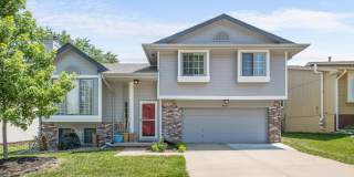 FURNISHED SHORT TERM RENTAL Gallery 1