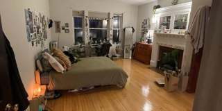 HUGE 2 bed in Allston Gallery 11