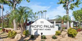 Pacific Palms Apartment Homes Gallery 13