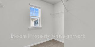 440 White Scallop Wy Gallery 20