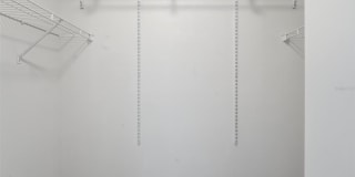 1406 E RIDGEWOOD STREET Gallery 22