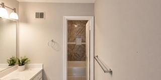 9581 DONNAN CASTLE Court Gallery 5