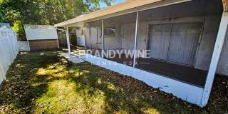 3626 Blackhawk Drive Gallery 19