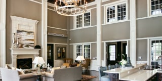 Creekstone Village Apartments Gallery 75