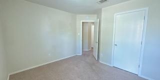 Amazing Corner Lot 3 Bed 2 Bath Home Gallery 13