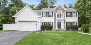 7202 EXBURY CT Gallery 1