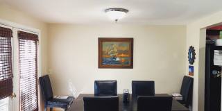 Nice Condo by Lake Sherwood Gallery 8