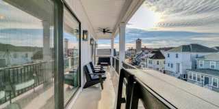 107 N New Haven Ave Gallery 14