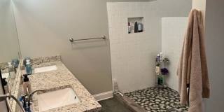 1918 W Berenice Ave Gallery 22