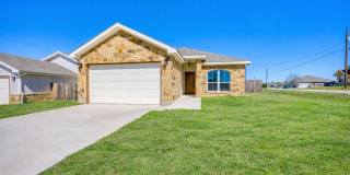 1516 Stonecrest Drive Gallery 1