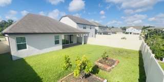 1225 Bristol Oaks Way Gallery 17
