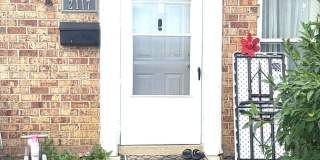 2117 FERGUSON Place Gallery 1