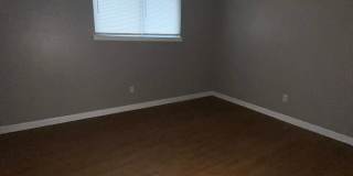 Renovated house in quite Neighborhood Gallery 9