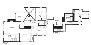 66 Nottinghill Rd. 66 Nottinghill Rd. Gallery 2