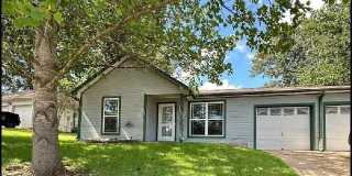 2704 Timbermist Circle Gallery 1