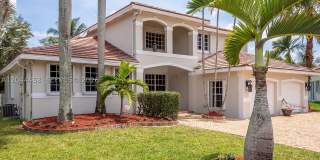 351 SW 184th Ter Gallery 2