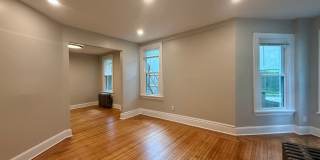 2602 W. 18th Street - 1 Gallery 2