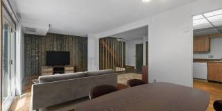 Van Cleve Townhomes Gallery 6