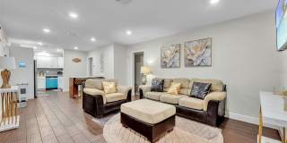 1221 ELINORE Drive Gallery 4