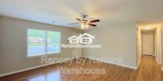 1103 Saul Court Gallery 3