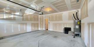 Room in 3 Bedroom Home at Pecan Ridge Dr Gallery 29
