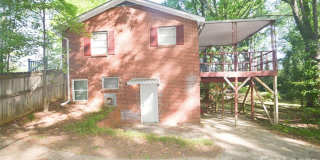 2143 Finchley Drive Gallery 10