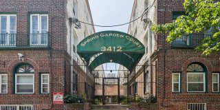 3412 Spring Partners LP Gallery 60