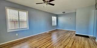 149 Terracina Way Gallery 1