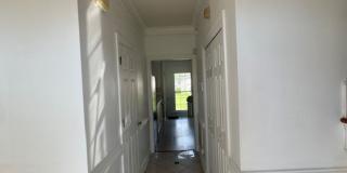 103 Jessica Place Gallery 3