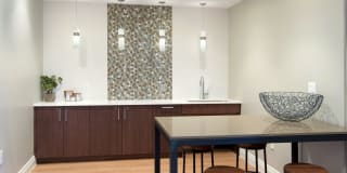 Avalon at Lexington Hills Gallery 15