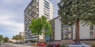 West 5th Apartments Gallery 2