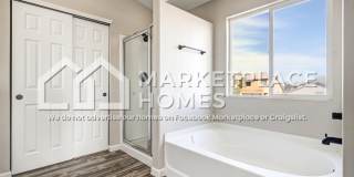 10227 Cristalino Rd SW Gallery 26