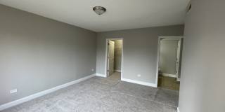 655 Perrie Drive unit: 305 Gallery 9