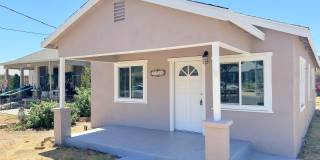 NEWLY UPGRADED Single-Story 3-Bedroom Home in Redlands! Gallery 1