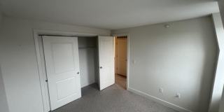 104-106 Second St. Gallery 8