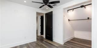202 Dolphin Place Gallery 14