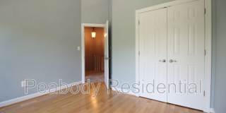 3800 Elmwood Towne Way Gallery 5
