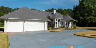 48 Dartmouth Dr Gallery 1