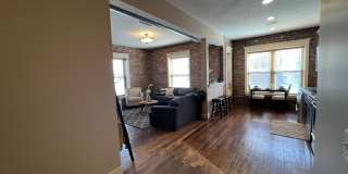The Unitah Gallery 51