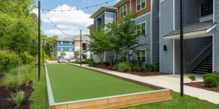 Hawthorne at Pine Forest Gallery 33